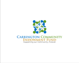 https://www.logocontest.com/public/logoimage/1446092774Carrington Community Endowment Fund.png